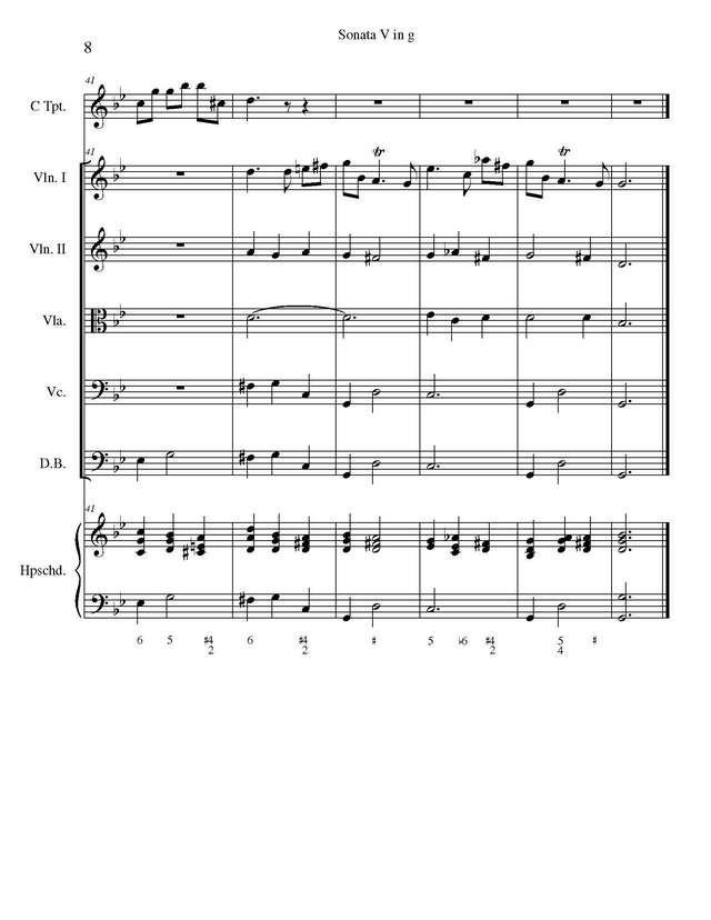 Альбинони Т. Соната №5_Страница_10.jpg