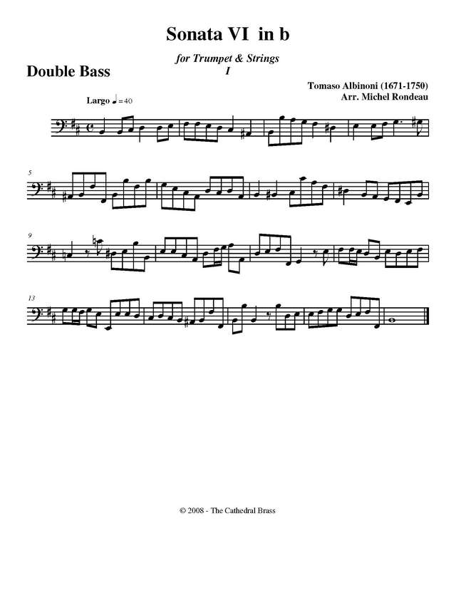 Альбинони Т. Соната №6_Страница_01.jpg