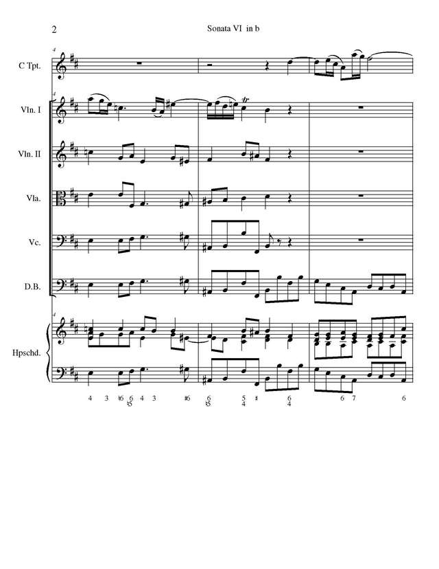 Альбинони Т. Соната №6_Страница_04.jpg