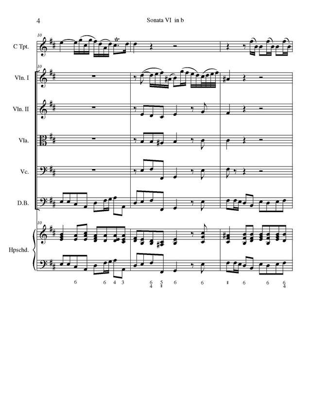 Альбинони Т. Соната №6_Страница_06.jpg