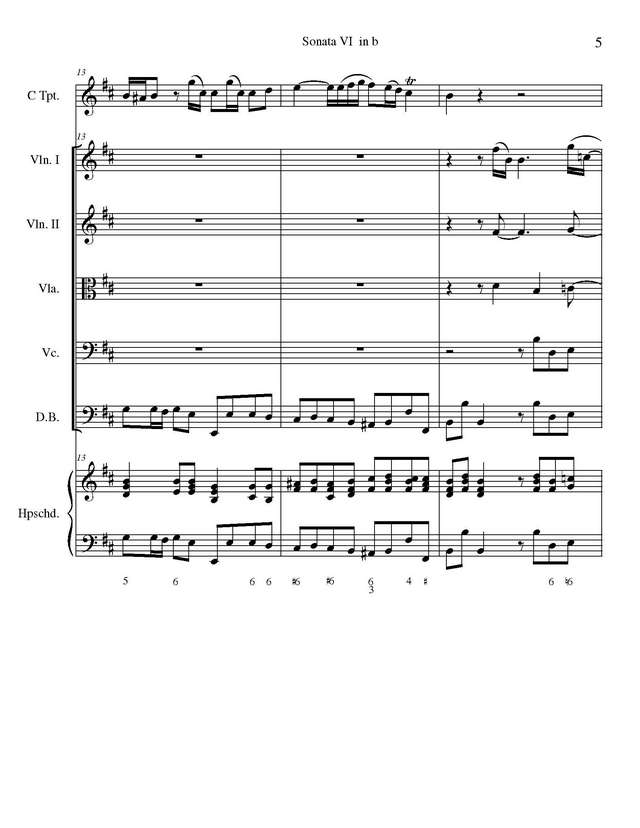 Альбинони Т. Соната №6_Страница_07.jpg