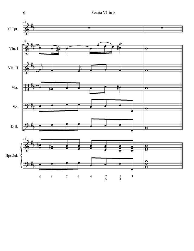 Альбинони Т. Соната №6_Страница_08.jpg