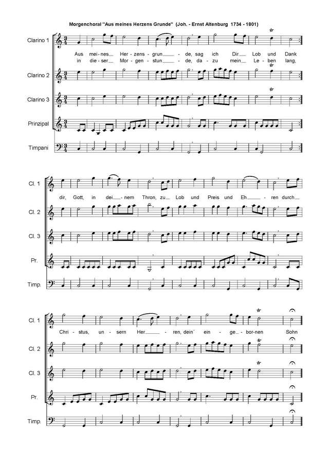 Альтенбург И. Aus meines Herzens Grunde.jpg