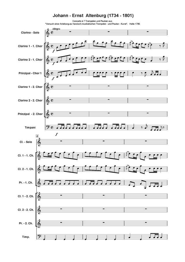 Альтенбург И. Концерт для 7 труб и литавр_Страница_01.jpg