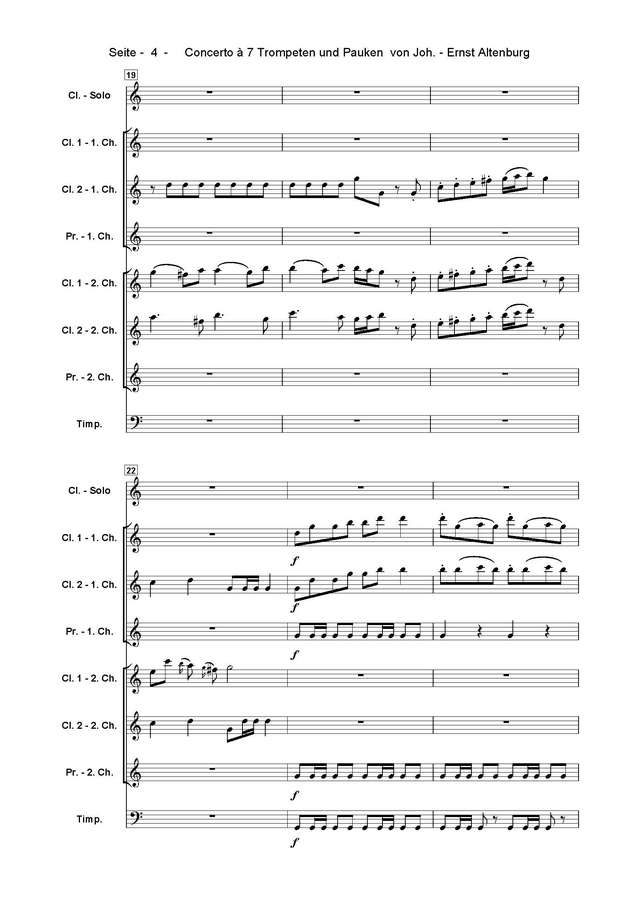 Альтенбург И. Концерт для 7 труб и литавр_Страница_04.jpg
