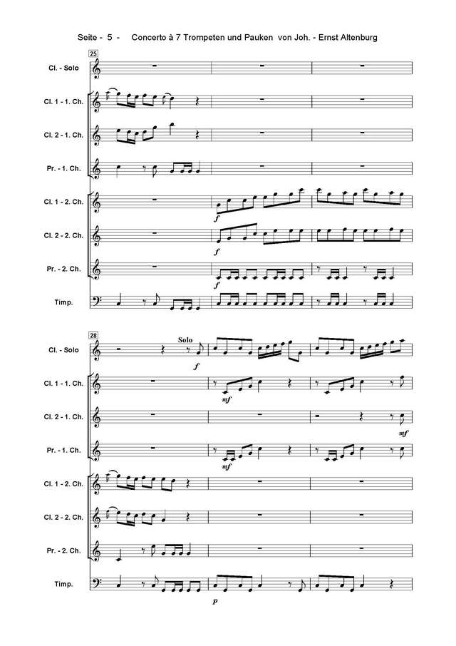 Альтенбург И. Концерт для 7 труб и литавр_Страница_05.jpg