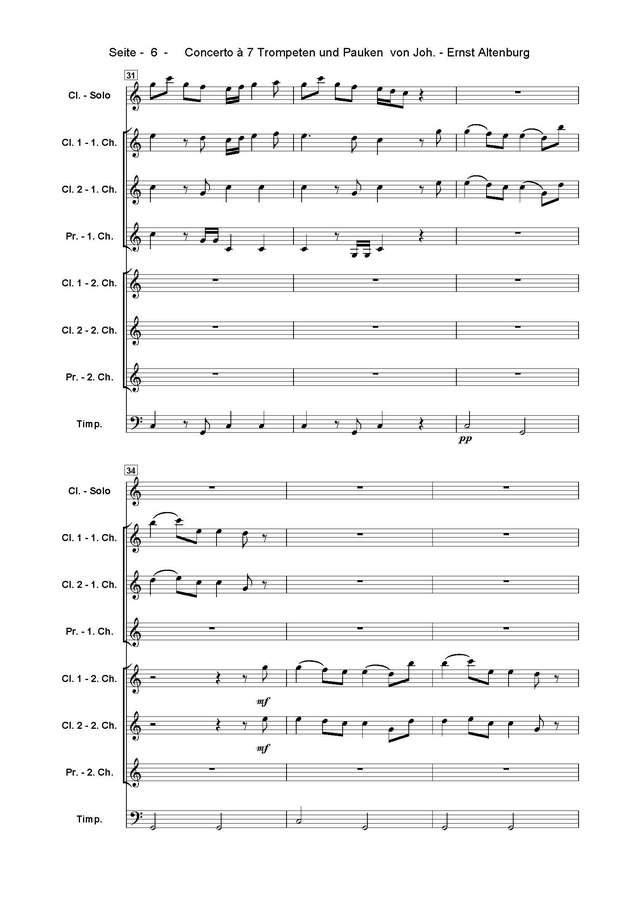 Альтенбург И. Концерт для 7 труб и литавр_Страница_06.jpg