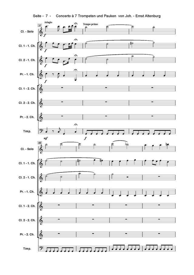 Альтенбург И. Концерт для 7 труб и литавр_Страница_07.jpg
