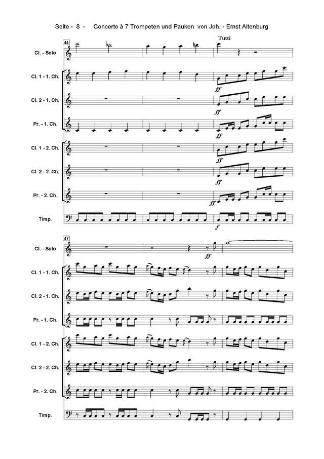 Альтенбург И. Концерт для 7 труб и литавр_Страница_08.jpg
