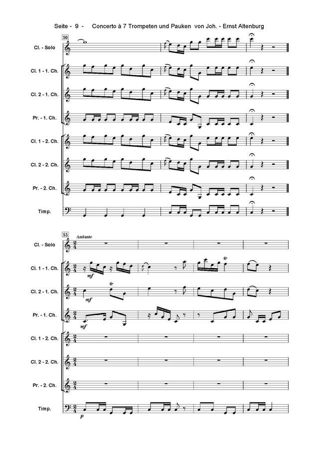 Альтенбург И. Концерт для 7 труб и литавр_Страница_09.jpg