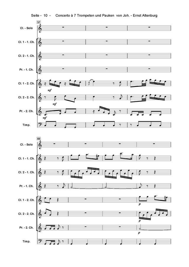 Альтенбург И. Концерт для 7 труб и литавр_Страница_10.jpg