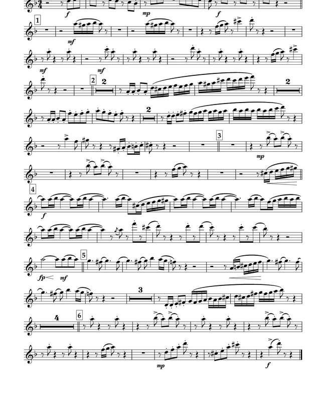 Алая роза (партии)_01.jpg