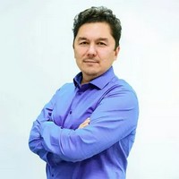 Александр Иевлев.jpg