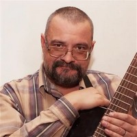 Александр Пинегин.jpg