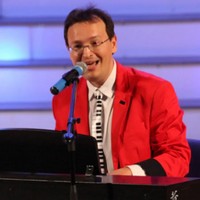 Александр Ермолов.jpg