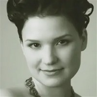 Александра Даньшова.jpg