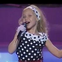 Александра Козлова.jpg
