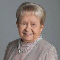 Александра Пахмутова.jpg