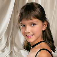 Александра Савенкова.jpg
