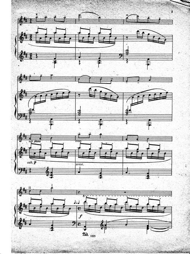 Александров Ан. Детские пьесы для скрипки и фортепиано_Страница_05.jpg