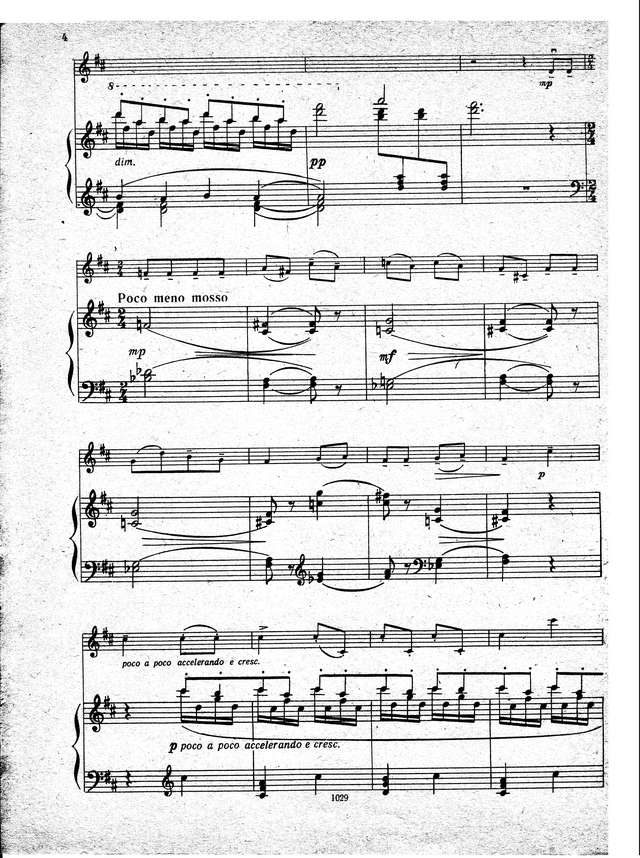 Александров Ан. Детские пьесы для скрипки и фортепиано_Страница_07.jpg