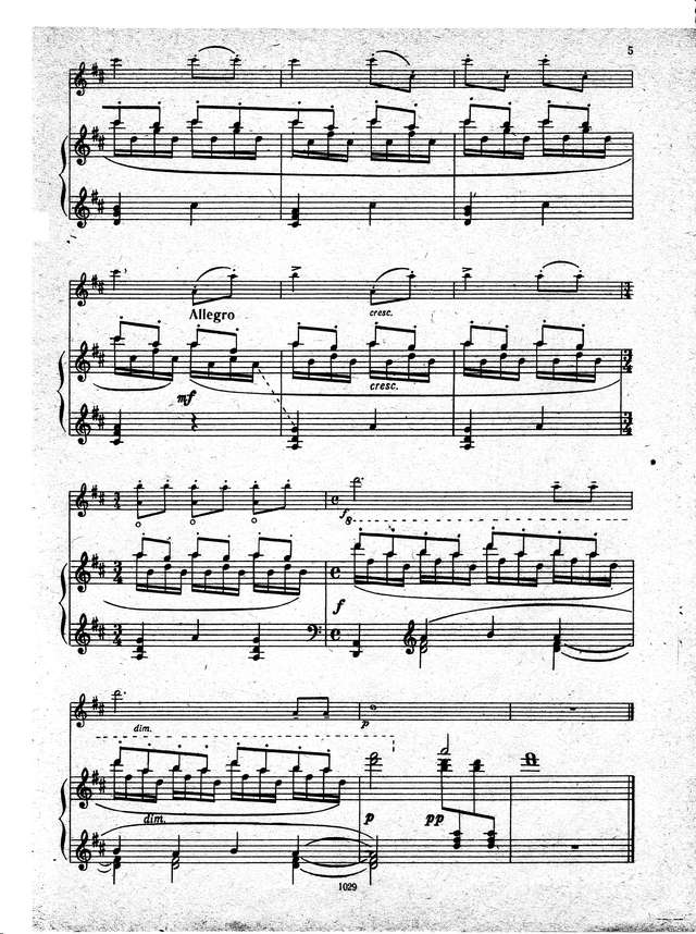 Александров Ан. Детские пьесы для скрипки и фортепиано_Страница_08.jpg