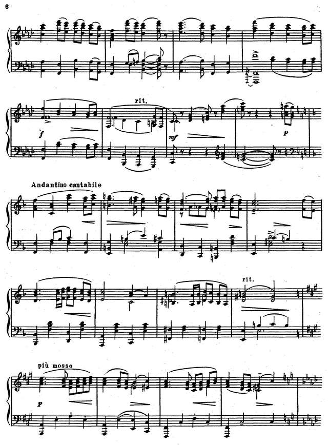 Александров Б. А. Свадьба в Малиновке_Страница_002.jpg