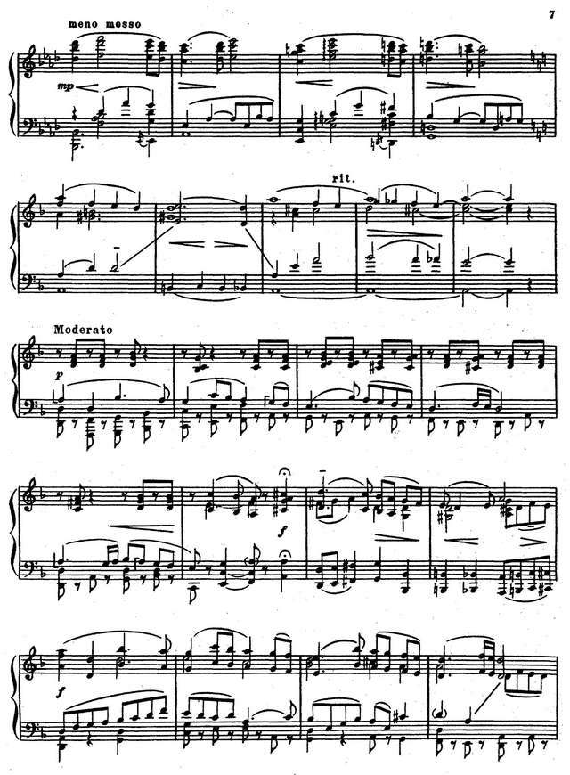 Александров Б. А. Свадьба в Малиновке_Страница_003.jpg