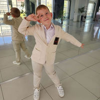 Алексей Быков.jpg