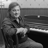 Алексей Рыбников.jpg