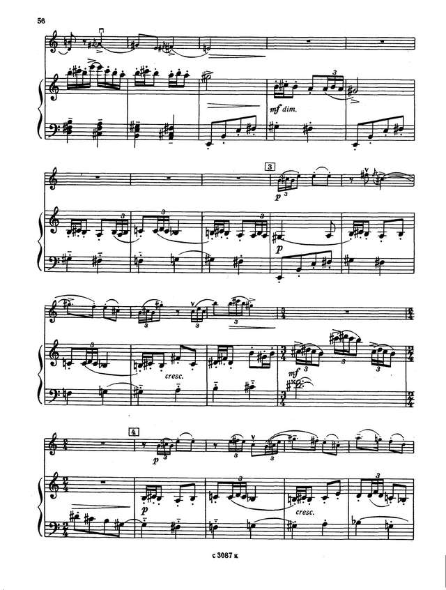 Алексеев М. Скерцо_Страница_5.jpg