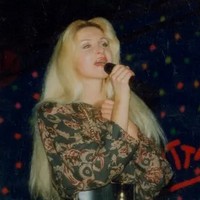 Алёна Герасимова.jpg