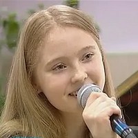 Алёна Осадчая.jpg