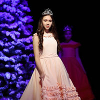 Алена Сергеева.jpg