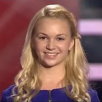 Алина Изотова.jpg