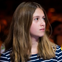 Алина Кукушкина.jpg
