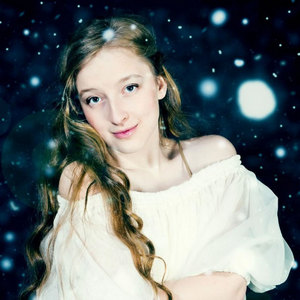 Алина Морозова.jpg