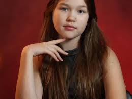 Алиса Хорошулина.jpg