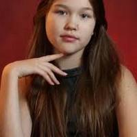 Алиса Хорошулина.jpg