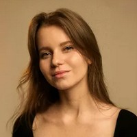 Алиса Кожикина.jpg
