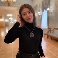 Алиса Кузнецова.jpg