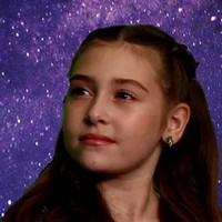 Алиса Ноева.jpg