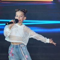 Алиса Самойлова.jpg
