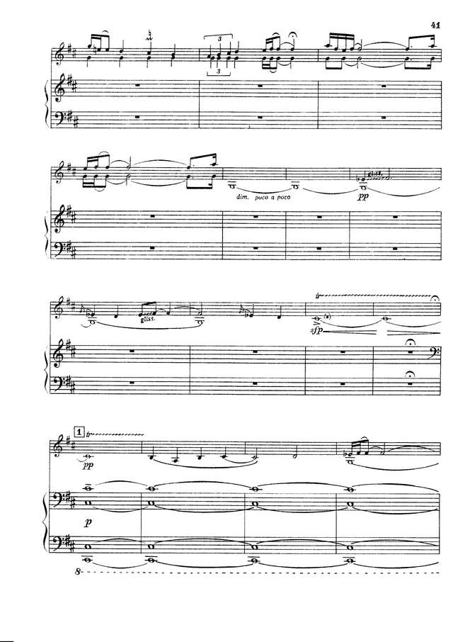 Ализаде А. Портрет для скрипки и фортепиано_Страница_03.jpg