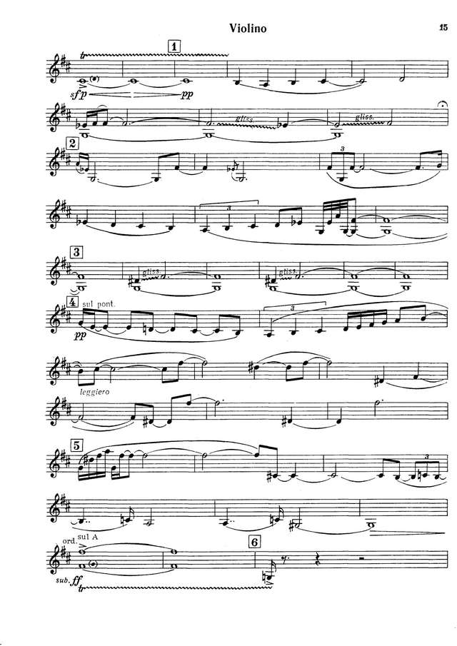 Ализаде А. Портрет для скрипки и фортепиано_Страница_04.jpg