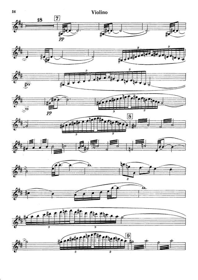 Ализаде А. Портрет для скрипки и фортепиано_Страница_06.jpg