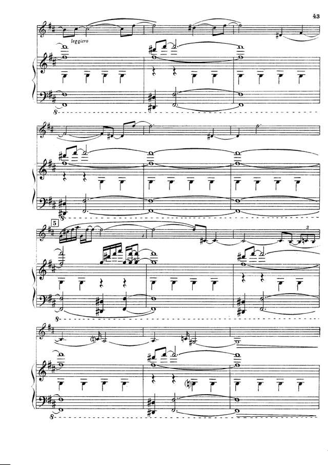 Ализаде А. Портрет для скрипки и фортепиано_Страница_07.jpg