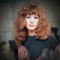 Алла Пугачева.jpg