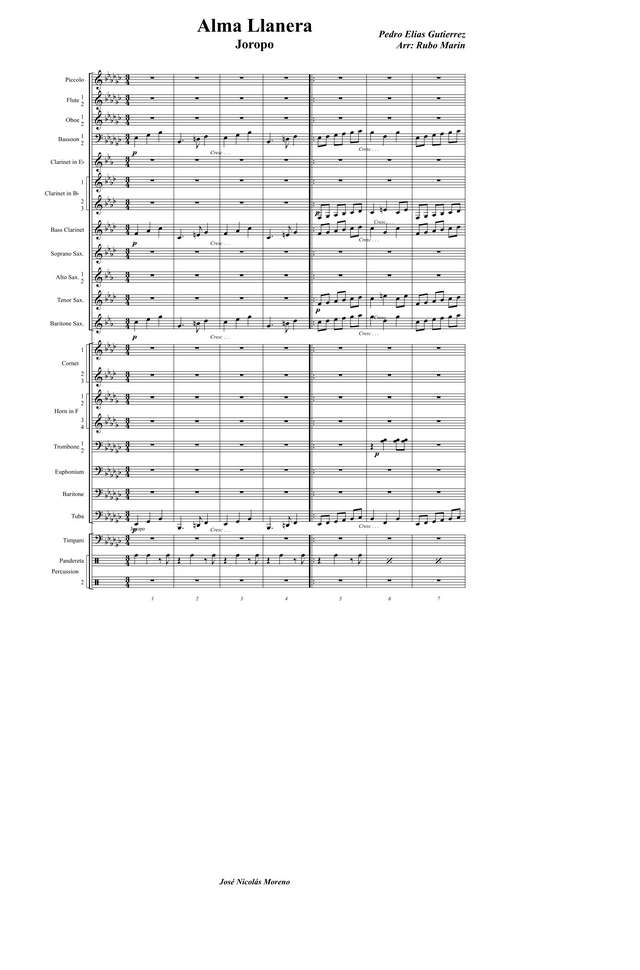 Alma Llanera. Gutiérrez P., Bolívar Coronado R (партии)_01.jpg