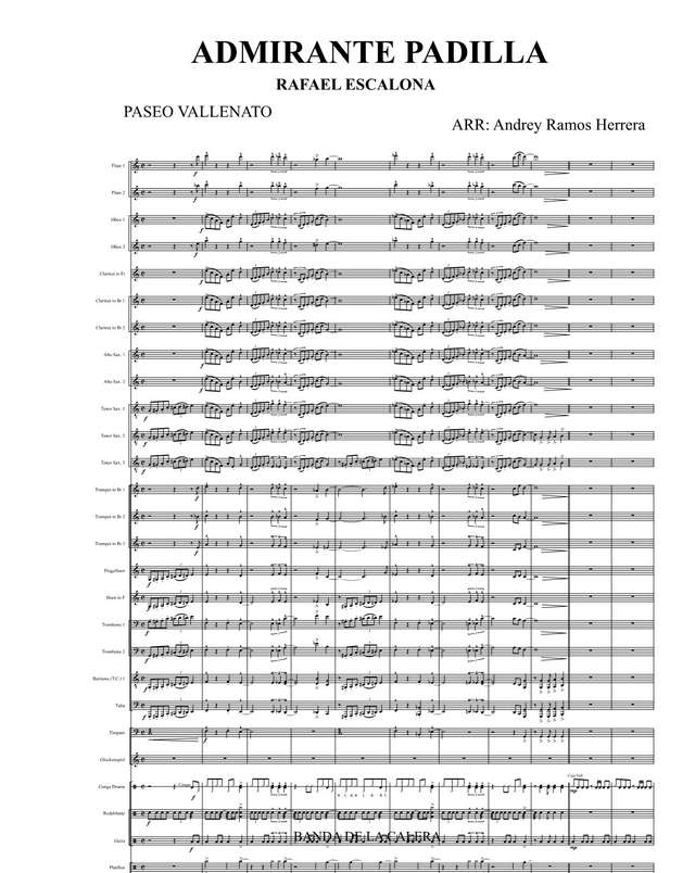 Almirante Padilla. Escalona Martínez R (партии)_01.jpg